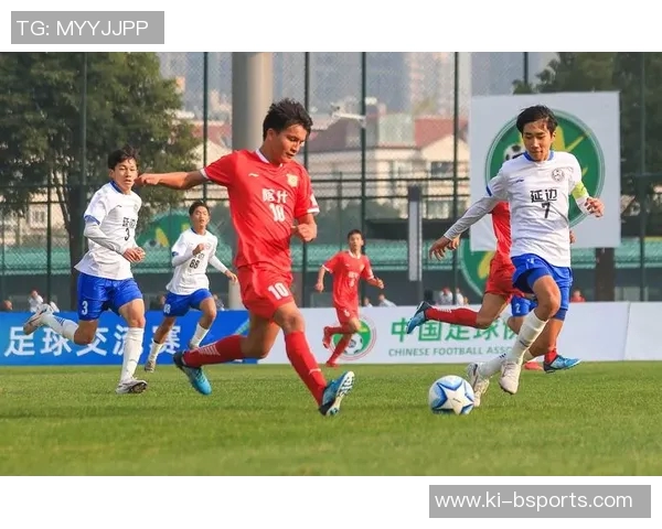 广东首届百县足球赛精彩开幕各地球队齐聚争夺足球荣耀与梦想