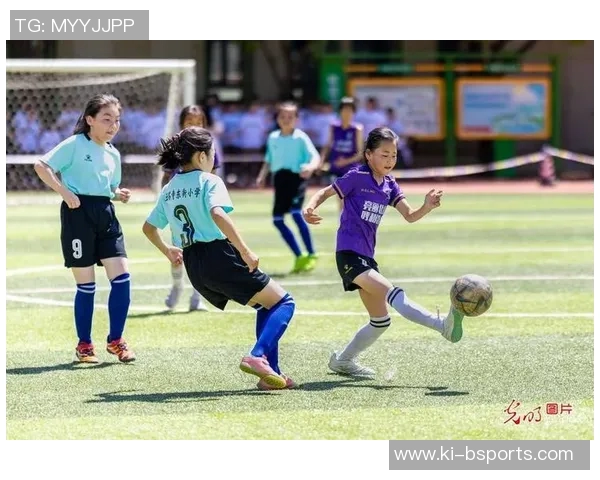 快乐足球2002下载体验分享与游戏技巧攻略让你轻松掌握足球乐趣